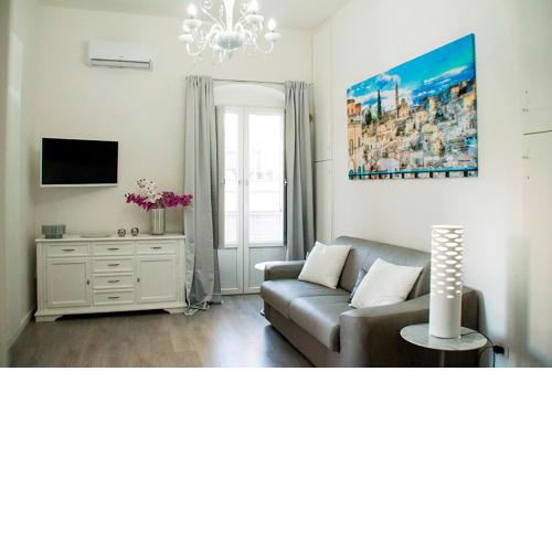 La Casa di Titti