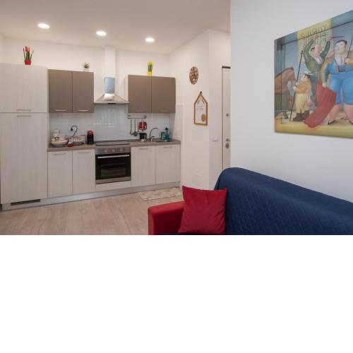 La casa di Tommi