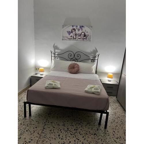 La Casa Di Tonia