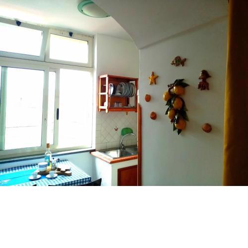 La Casa di Tore