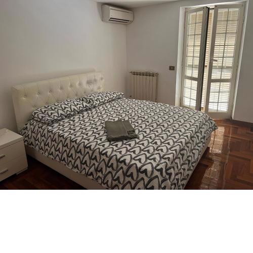 La Casa Di Vic