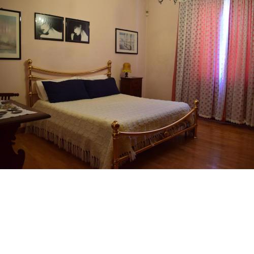 La casa di ViSi