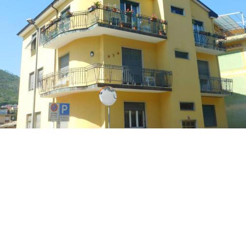 La Casa di Walter