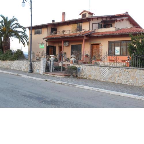La Casa di Walter