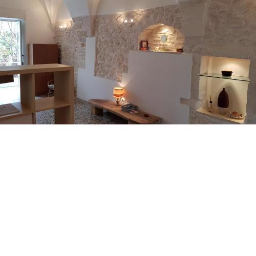 La Casa Di Zia Caterina
