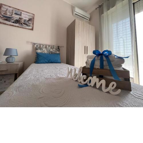 La Casa di Zia Ninì