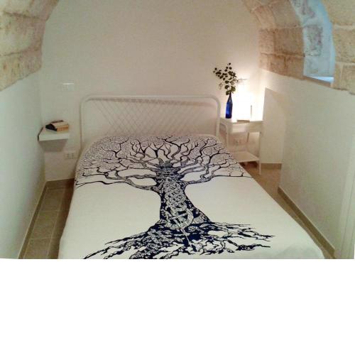 La Casa di Zizzìa