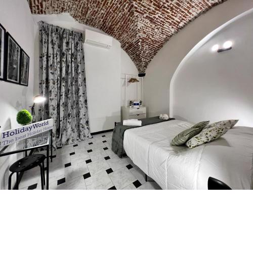 La Casa di Zuli by Holiday World