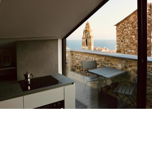 La Casa Giusta - Domus Ista