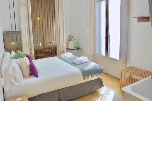 La Casa Gran B&B