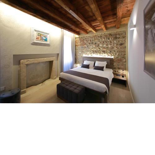 La Casa in Paese