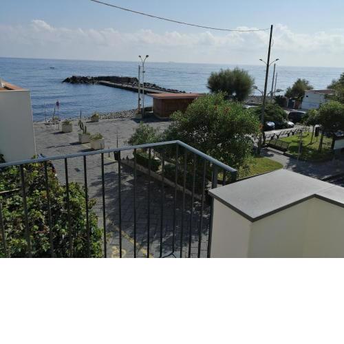 La casa in piazzetta