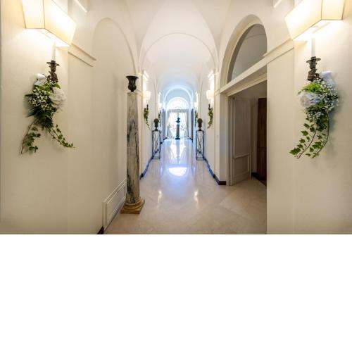 La Casa nel Borgo