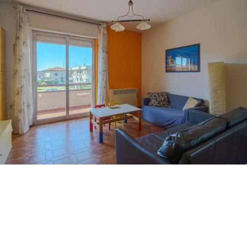 La Casa Nel Sole