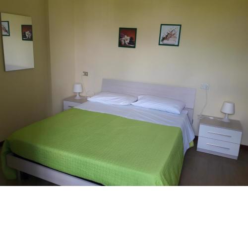 La Casa Nel Verde 2