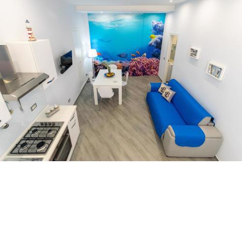 La casa nel vicolo 2