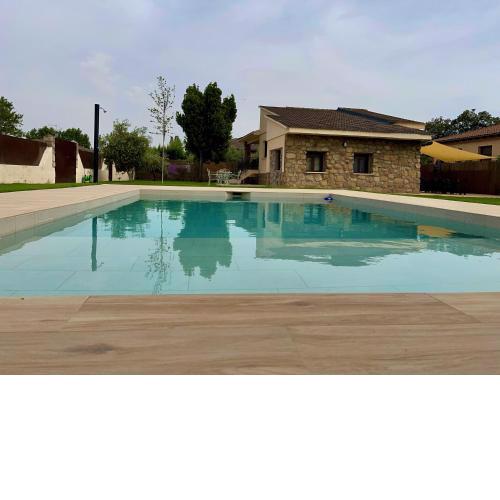 La Casa OM