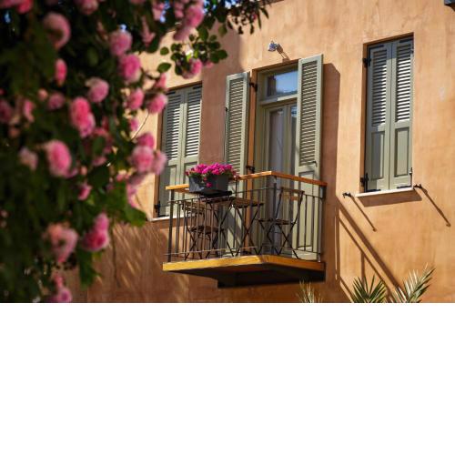 La Casa Piccola