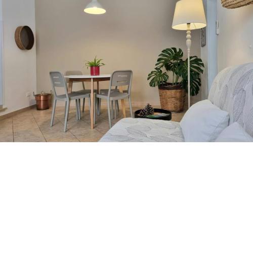 La Casa più Bella