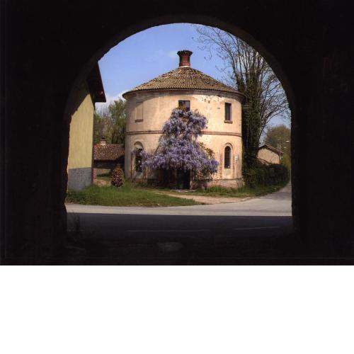 La Casa Rotonda Sforzesca