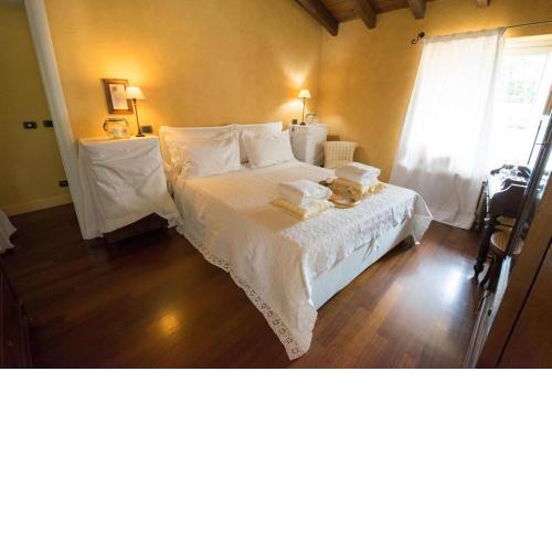 La Casa sui Tetti