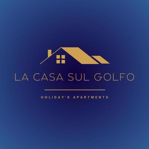 La Casa sul golfo