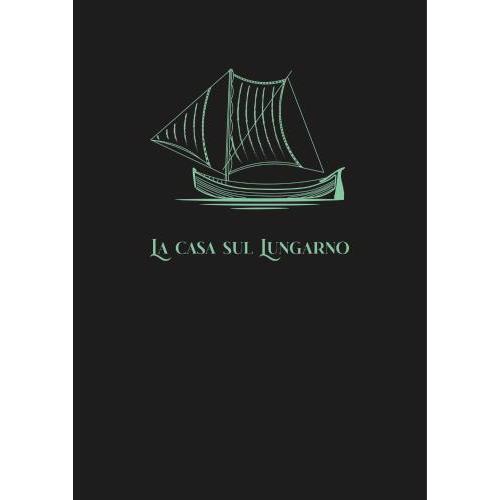La Casa sul Lungarno