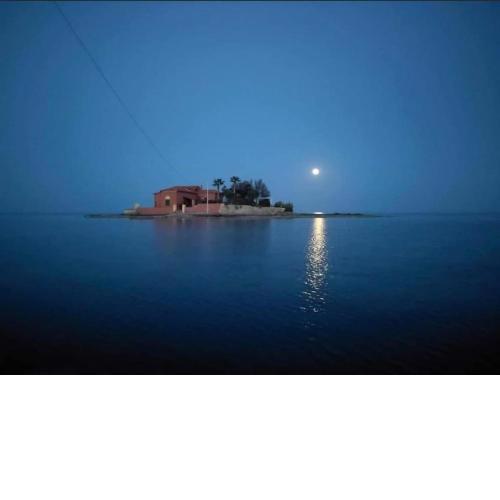 La Casa Sul Mare