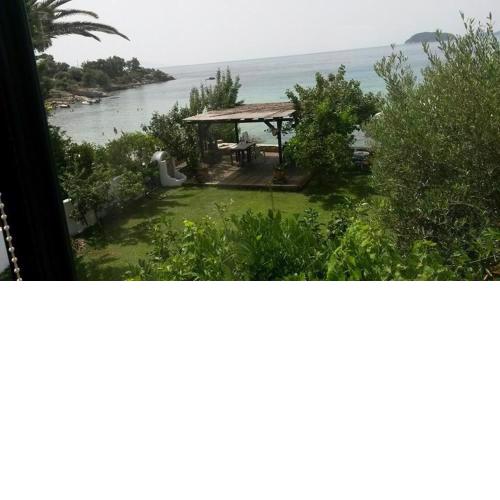 La Casa Sul Mare