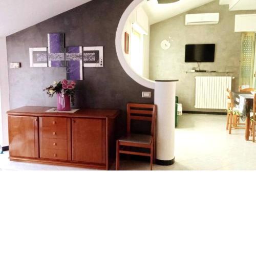 ** La Casa sul Pozzo®