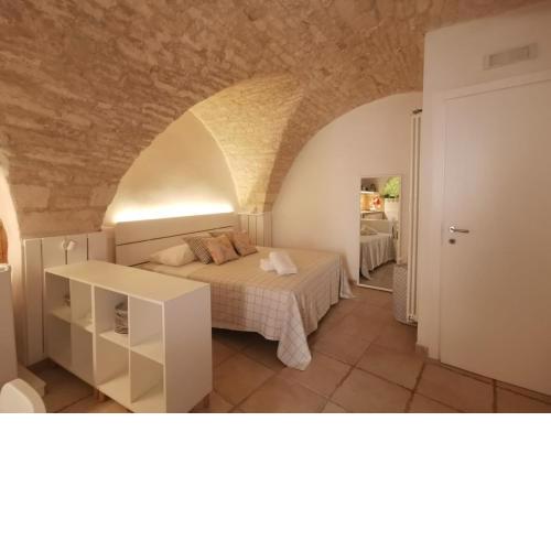 La Casa Vola