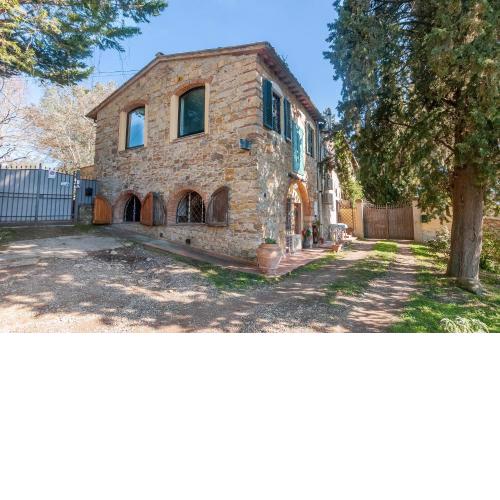 La Cascianella 1