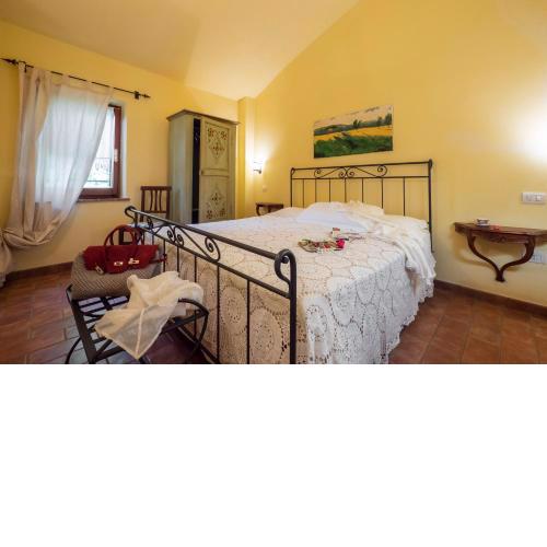 La Cascina