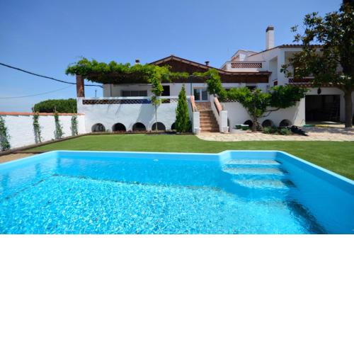 La Caseta - 078