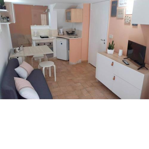 La Casetta - Casa Indipendente nel centro storico