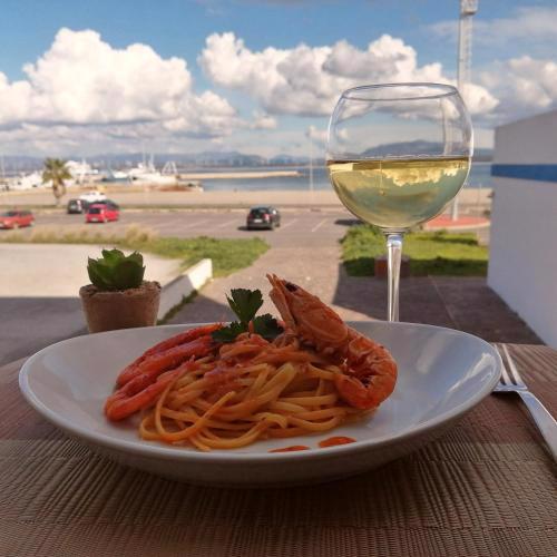 La Casetta - Room&Sea