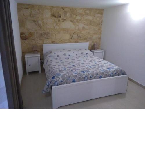 La Casetta a Ragusa