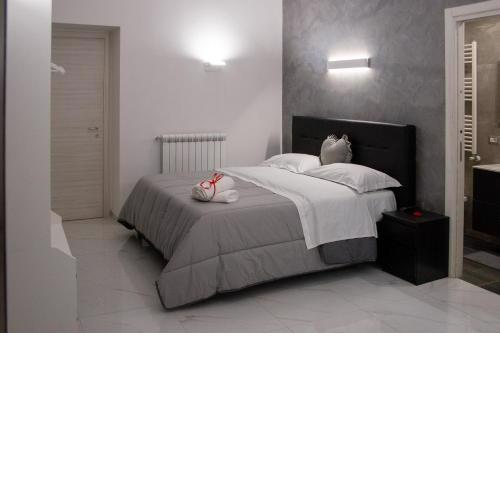 La casetta bed and breakfast