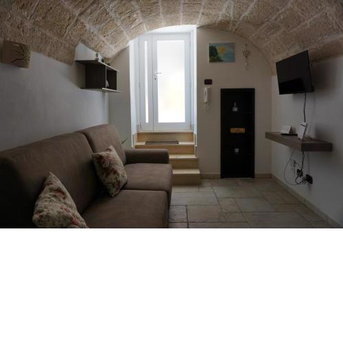La Casetta by MONHOLIDAY