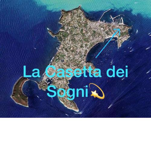 La Casetta dei Sogni
