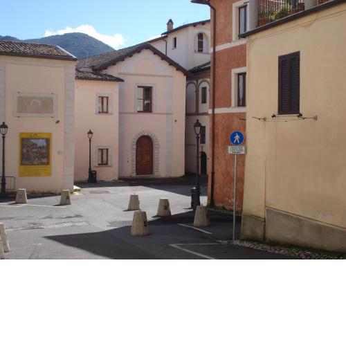 La Casetta dei Sogni