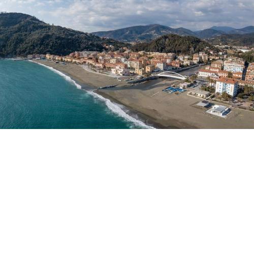 La casetta della nonna