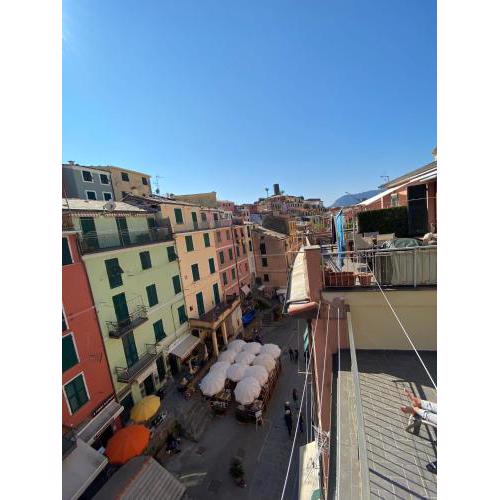 La Casetta di Agnese 2