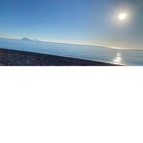 La Casetta di Azzurra