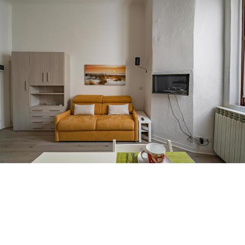 La Casetta di Beatrice - by Host4U