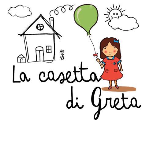 La Casetta di Greta
