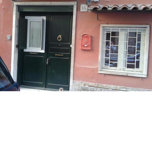 La Casetta di Paola