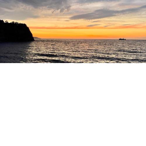 La Casetta di Sasá