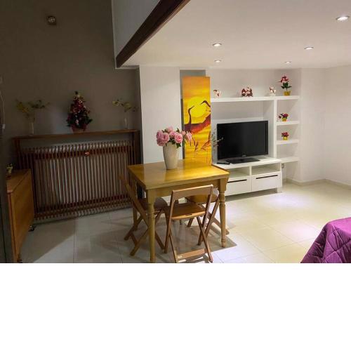 La casetta guest house - 2 bedroom apartment