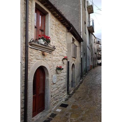 La Casetta nel Borgo